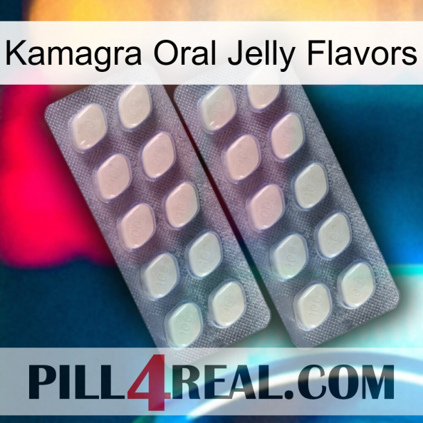 Kamagra Oral Jelly Flavors 07.jpg